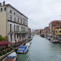 Sirmione atracții pe lac Garda, Italia, știu în străinătate