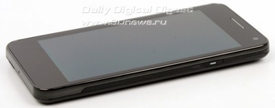 Дві sim і android всерйоз