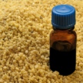 Ефірне масло фенхеля користь, застосування, властивості і лікування