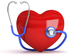 Ekg în Mitino unde să ia o cardiogramă în Mitino, prețurile pentru serviciile plătite în clinică