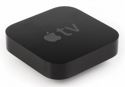 Faq як ввести apple tv 3g в режим відновлення - проект appstudio