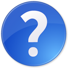 Întrebări despre cum să introduceți Apple 3G în modul de recuperare - proiect appstudio