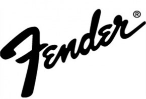 Fender - історія фірми, біографія, фото та картинки