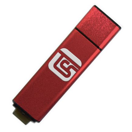Unități flash USB - gravarea cu laser și desenarea pe unități flash a unui logo, inscripții, imagini în