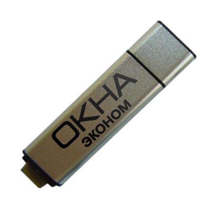 Unități flash USB - gravarea cu laser și desenarea pe unități flash a unui logo, inscripții, imagini în