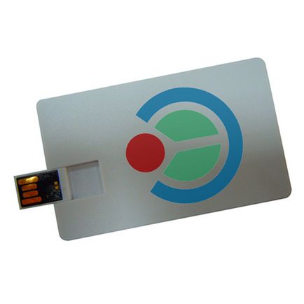 Unități flash USB - gravarea cu laser și desenarea pe unități flash a unui logo, inscripții, imagini în