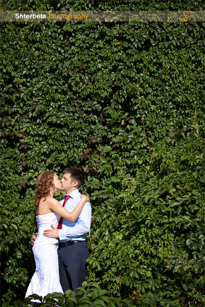 Fotografieaza nunta lui Julia si Anton, fotograf de nunta creativa!