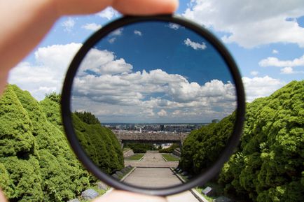 Echipamente fotografica - ganditi-va la megapixeli, club de experti dns