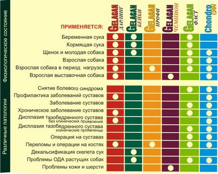 Гелакан чемпіон 150 гр комплексна білково-вітамінно-мінеральна добавка до корму для собак