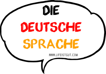 10 fapte interesante despre viața în Germania