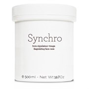 Gerhardă synchro 250 ml cumpăra sub prețul favorabil