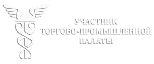 Гігієна ручного і машинного доїння, гк «Аскор»