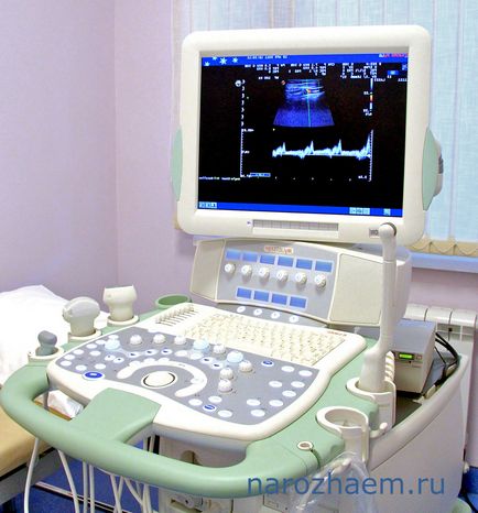 Hipoplazia uterului este posibilă în timpul sarcinii, probleme de infertilitate masculină și feminină și metodele acestora