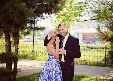 Home - fotograf de nunta in Nizhny Novgorod