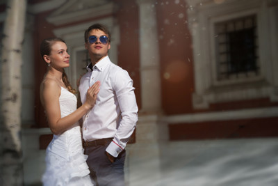 Home - fotograf de nunta in Nizhny Novgorod