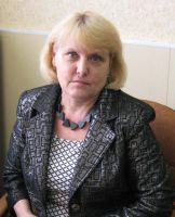 Főigazgatóság anyakönyvi okmányokban Szmolenszk régióban - Általános információk -