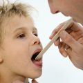 Gennyes mandulagyulladás kezelni otthon gyermekeknek és felnőtteknek