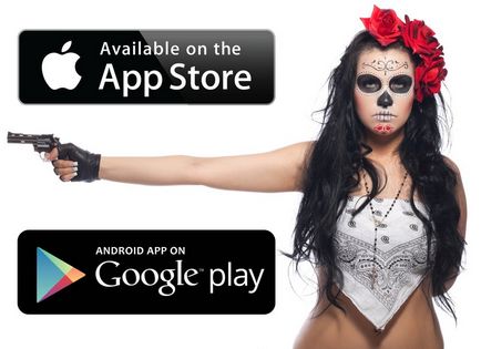 Google Play sau magazin de aplicații