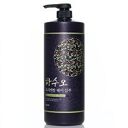 Happy bath perfume body wash гель для душу цвітіння вишні, 500 г