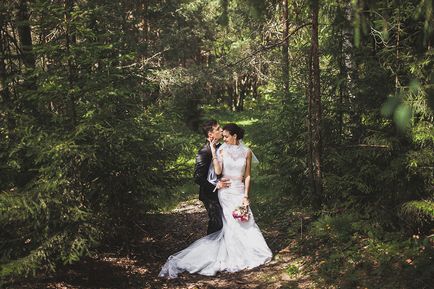 Izland esküvői fotós, esküvői fotós cél, Eugene szikra