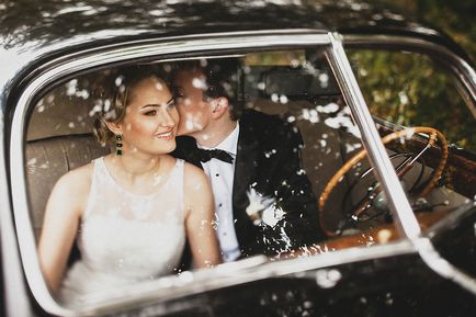 Islanda fotograf de nunta, fotograf de nunta destinatie, eugenia spark