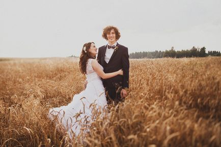 Iceland wedding photographer, destination wedding photographer, євгенія іскра