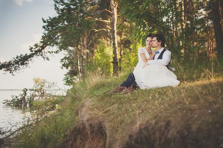 Izland esküvői fotós, esküvői fotós cél, Eugene szikra