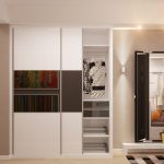 Idei pentru hol în apartament 5 stiluri de design (38 fotografii)