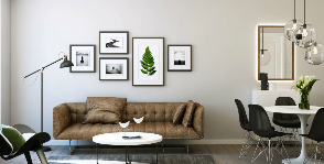 Belső Apartmanok akvárium fotó - akvárium belsejében (fotó) az otthoni (fotók) Belső Apartmanok akvárium fotó - akvárium belsejében (fotó) otthonában