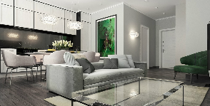 Belső Apartmanok akvárium fotó - akvárium belsejében (fotó), a ház (lakás) Belső Apartmanok akvárium fotó - akvárium belsejében (fotó) otthonában