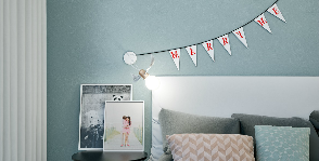Belső Apartmanok akvárium fotó - akvárium belsejében (fotó) az otthoni (az akvárium) Belső Apartmanok akvárium fotó - akvárium belsejében (fotó) otthonában
