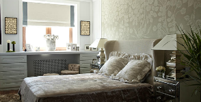 Belső Apartmanok akvárium fotó - akvárium belsejében (fotó) az otthoni (az akvárium) Belső Apartmanok akvárium fotó - akvárium belsejében (fotó) otthonában