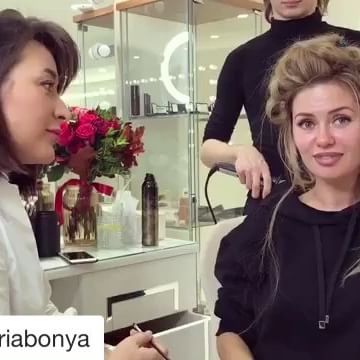 Irina mitroshkina💄 @irina_mitroshkina instagram profile, instaviewer