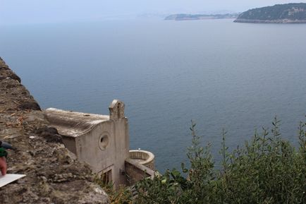 Ischia, Olaszország értékeléseket Ischia