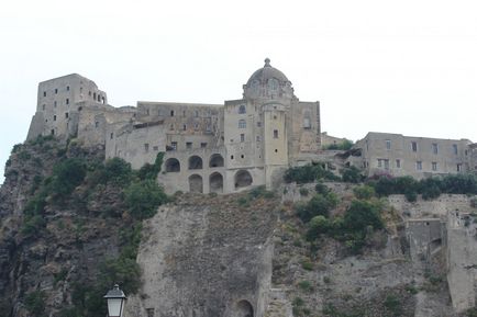 Ischia, Olaszország értékeléseket Ischia