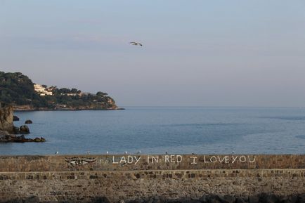 Ischia, Olaszország értékeléseket Ischia