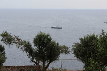 Ischia, Olaszország értékeléseket Ischia