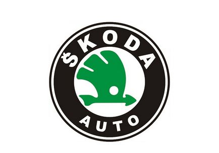 A történelem autómárka Skoda