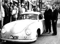 A történelem autóipari Wagen, szótár retrobazar, könyvtár, retrobazar, gyűjtők és portál (történet) A történelem autóipari Wagen, szótár retrobazar, könyvtár, retrobazar, gyűjtők és portál