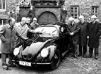 A történelem autóipari Wagen, szótár retrobazar, könyvtár, retrobazar, gyűjtők és portál (ruhák és kiegészítők) A történelem autóipari Wagen, szótár retrobazar, könyvtár, retrobazar, gyűjtők és portál