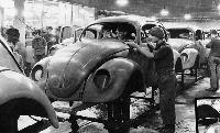 A történelem autóipari Wagen, szótár retrobazar, könyvtár, retrobazar, gyűjtők és portál (történet) A történelem autóipari Wagen, szótár retrobazar, könyvtár, retrobazar, gyűjtők és portál