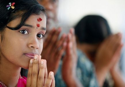 History, ahonnan vérfagyasztó bíróság Indiában betiltották az abortuszt 10 éves lány - női csapat