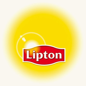 Історія успіху відомого бренду lipton - teaterra, teaterra