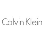 Відомий американський бренд calvin klein лінії одягу, якість, відгуки