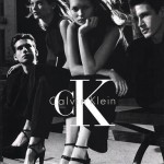 Celebrul brand american de îmbrăcăminte Calvin Klein, calitate, recenzii
