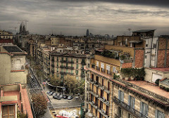Cum a devenit barcelona cel mai bun oraș din lume, portal de internet online regional