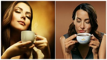 Як кинути пити каву за 4 тижні