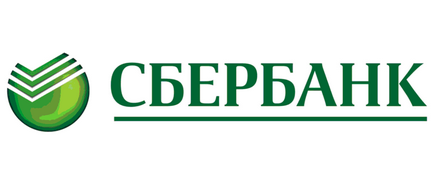 Cum de a adăuga un card la Sberbank online, cum să adăugați un al doilea card la Sberbank online, un alt număr