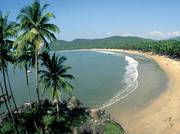 Cum să ajungi la Hampi din South Goa