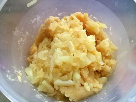 Főzni buggyantott tojást otthon főzési módokat receptek, és lépésről lépésre fotók és videók